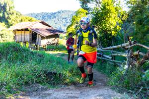 BIB: 
                            <button type="button" onclick="openModal(19047270)" class="btn btn-primary btn-sm float-right btn-popup" data-toggle="modal" data-target=".modal-high-quality">
                        <i class="fas fa-shopping-cart"></i> Add to Cart
                    </button>
                                            <button type="button" onclick="isThisMe(19047270, true)" class="btn btn-success btn-sm float-right btn-popup btn-isme hidden" data-toggle="tooltip" data-placement="bottom" title="นี่คือรูปของคุณใช่ไหม คลิกที่นี่เพื่อเอาเข้าอัลบั้ม">
                        <i class="fas fa-plus"></i> Add to album
                    </button>
                    <button type="button" onclick="isThisMe(19047270, false)" class="btn btn-warning btn-sm float-right btn-popup btn-isnotme hidden">
                        <i class="fas fa-ban"></i> Remove from album
                    </button>